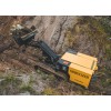 Track-O Minidozer M27 - Movex