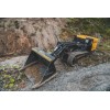 Track-O Minidozer M27 - Movex