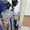 Stairrobot SR175 mit Hebeplattform - 180 kg