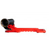 Tragbarer Rohrschraubstock - Pipe Vise APV02 - Roughneck