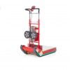 Treppensteiger Domino Plasmoid 400 kg