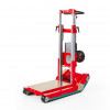 Treppensteiger Domino Plasmoid Standard - Version 2024