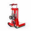 Treppensteiger Domino Plasmoid Standard - Version 2024 - mit Lift