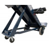 Schwerlast Treppensteiger PowerMate M-2C - 682 kg