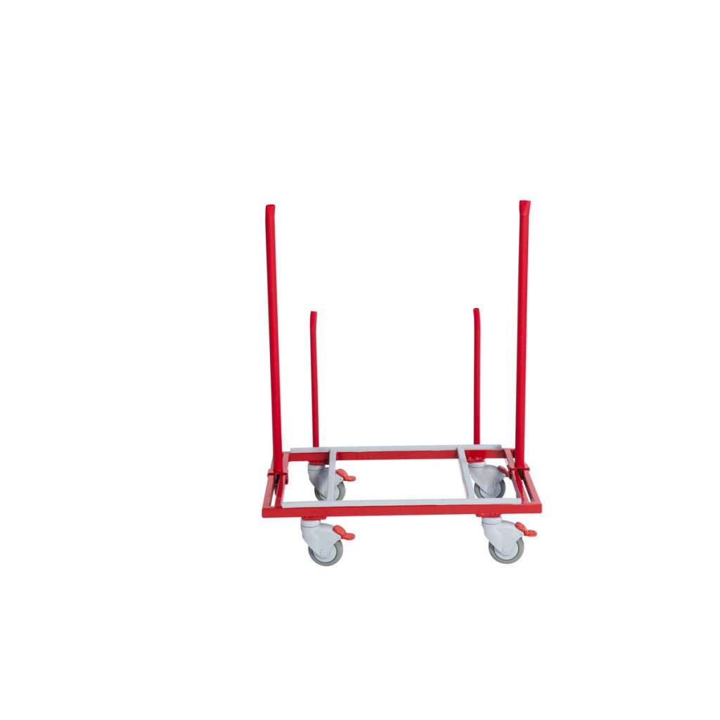 Multi Trolley Standard Bartels Shop - Online