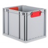 Euroboxen | 30 Liter