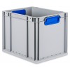 Euroboxen | 30 Liter