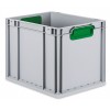 Euroboxen | 30 Liter