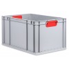 Euroboxen | 65 Liter