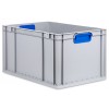 Euroboxen | 65 Liter