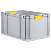 Euroboxen | 65 Liter