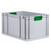 Euroboxen | 65 Liter