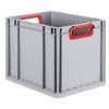 Euroboxen | 30 Liter