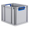 Euroboxen | 30 Liter