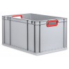 Euroboxen | 65 Liter