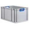 Euroboxen | 65 Liter