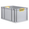 Euroboxen | 65 Liter