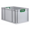 Euroboxen | 65 Liter