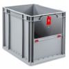 Euroboxen | 30 Liter