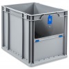 Euroboxen | 30 Liter