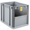 Euroboxen | 30 Liter