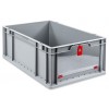 Euroboxen | 44 Liter