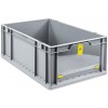 Euroboxen | 44 Liter