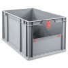 Euroboxen | 65 Liter