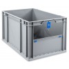 Euroboxen | 65 Liter