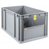 Euroboxen | 65 Liter