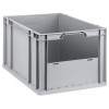 Euroboxen | 65 Liter