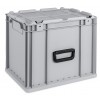 Euroboxen | 30 Liter