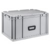 Euroboxen | 65 Liter