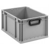 Euroboxen | 20 Liter