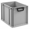 Euroboxen | 30 Liter