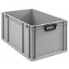 Euroboxen | 65 Liter