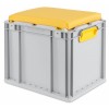 Euroboxen | 30 Liter