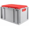 Euroboxen | 65 Liter