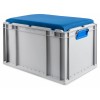 Euroboxen | 65 Liter