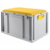 Euroboxen | 65 Liter