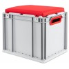 Euroboxen | 30 Liter