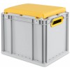 Euroboxen | 30 Liter