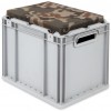 Euroboxen | 30 Liter