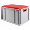 Euroboxen | 65 Liter