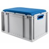 Euroboxen | 65 Liter