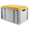 Euroboxen | 65 Liter