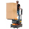 Personenlift Elevah 40 Move Picking