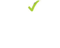 EMOTA - European Trust Mark