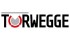 Torwegge GmbH und Co KG