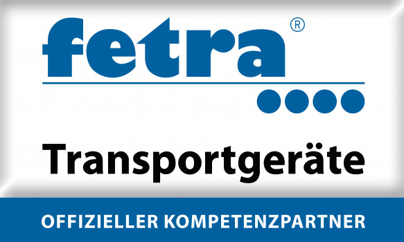 Fetra Transportgeräte